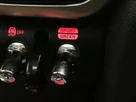 2021-mini-countryman-15-cooper-s-e-phev-exclusive-small-14