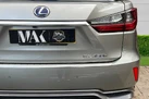 2016-lexus-rx-450h-35-premier-313ps-pan-roof-e-cvt-small-8