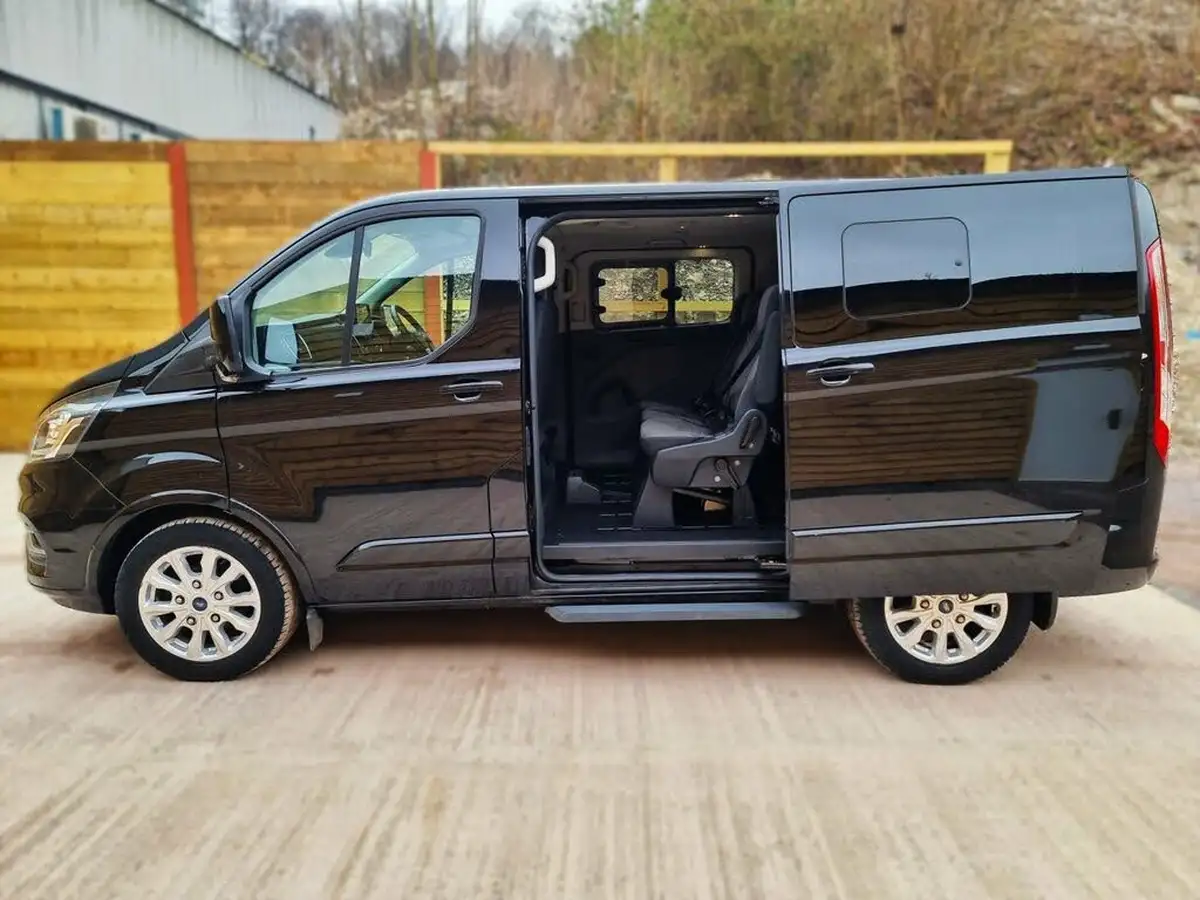 2022-ford-tourneo-custom-20tdci-320-l1-titanium-130pseu6dt-big-10