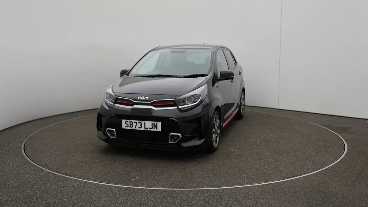 2023-kia-picanto-10-gt-line-big-37