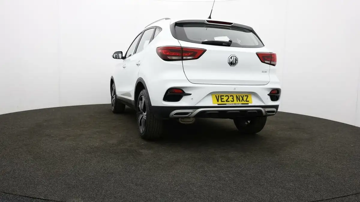 2023-mg-zs-suv-15-vti-tech-excite-big-27