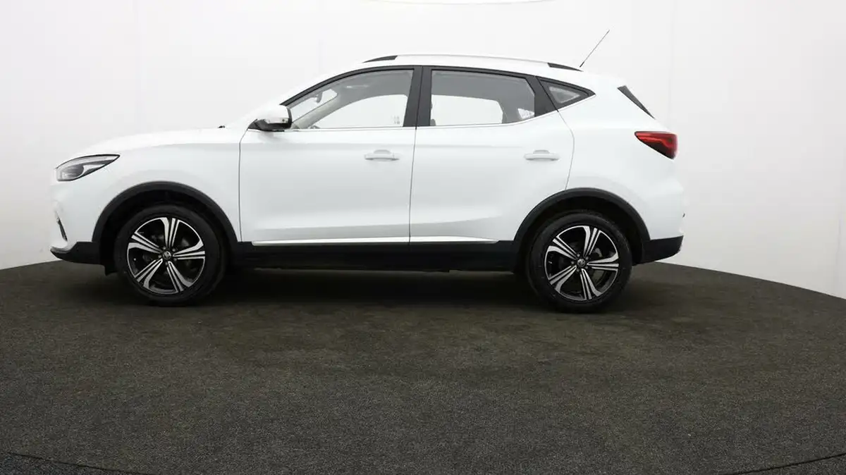 2023-mg-zs-suv-15-vti-tech-excite-big-3