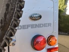 2015-land-rover-110-defender-22td-xs-22i-station-wagon-5-drs-small-24