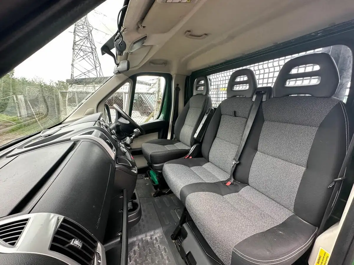 2016-fiat-ducato-23td-35-mh1-130-ii-ds-truck-comfort-matic-big-10