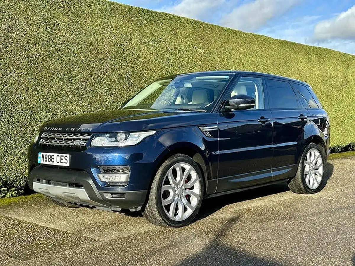 2015-land-rover-range-rover-sport-30-sd-v6-hse-292ps-4x4-big-14