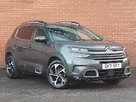 2021-citroen-c5-aircross-12-puretech-shine-small-0