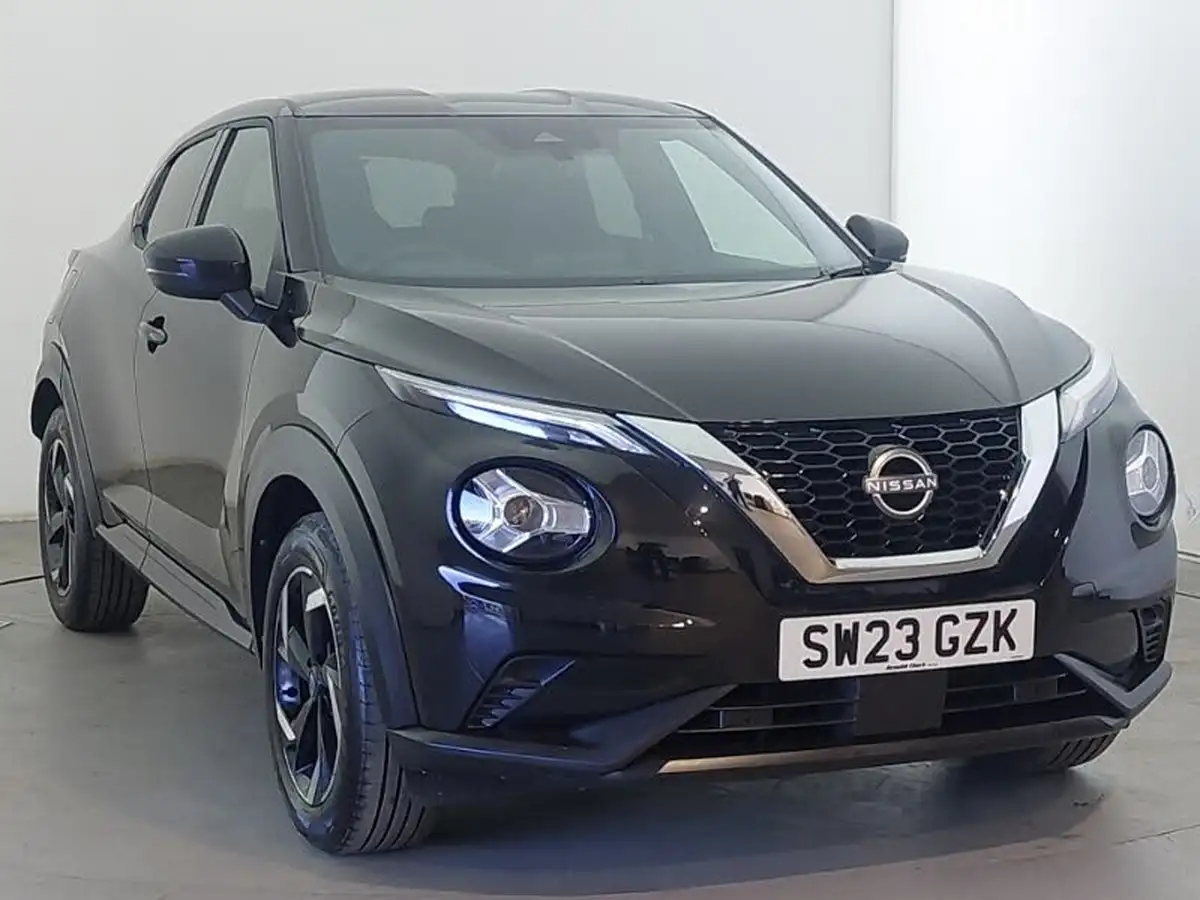 2023-nissan-juke-10-dig-t-n-connecta-dct-big-0