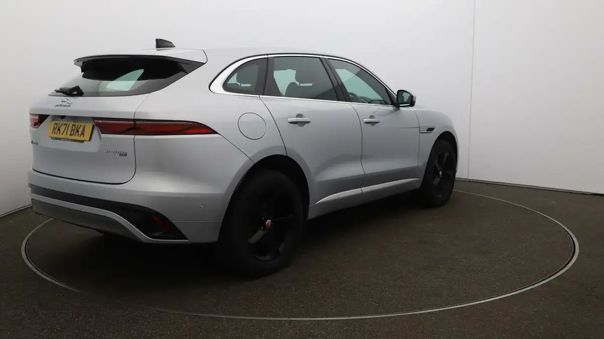 2021-jaguar-f-pace-20-p400e-s-big-46