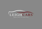 2016-renault-captur-15dci-signature-nav-90bhp-energy-ss-small-51