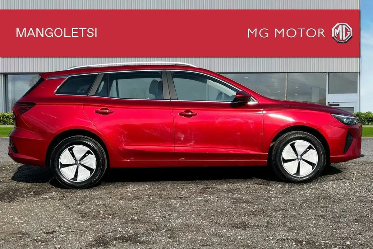 2024-mg-mg5-e-se-ev-big-3
