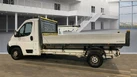 2019-citroen-relay-20bluehdi-plus-35-l3-rtr-dropside-small-6