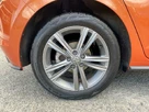 2020-volkswagen-polo-10-tsi-r-line-115ps-small-2