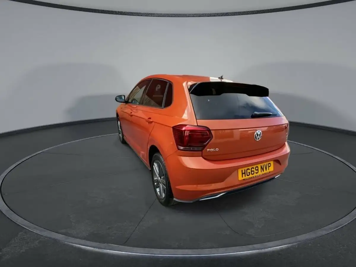 2020-volkswagen-polo-10-tsi-r-line-115ps-big-15