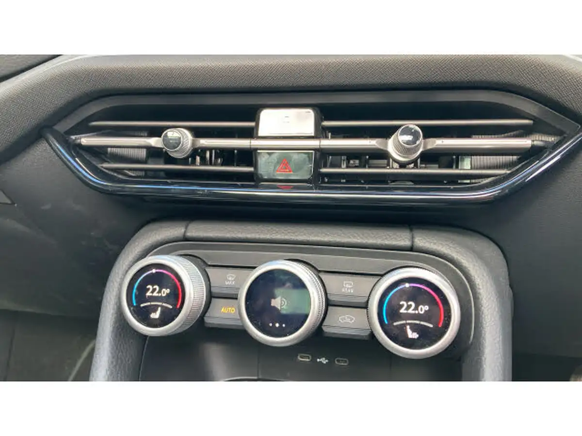 2024-skoda-kodiaq-20tdi-se-l-193ps-4x4-big-24