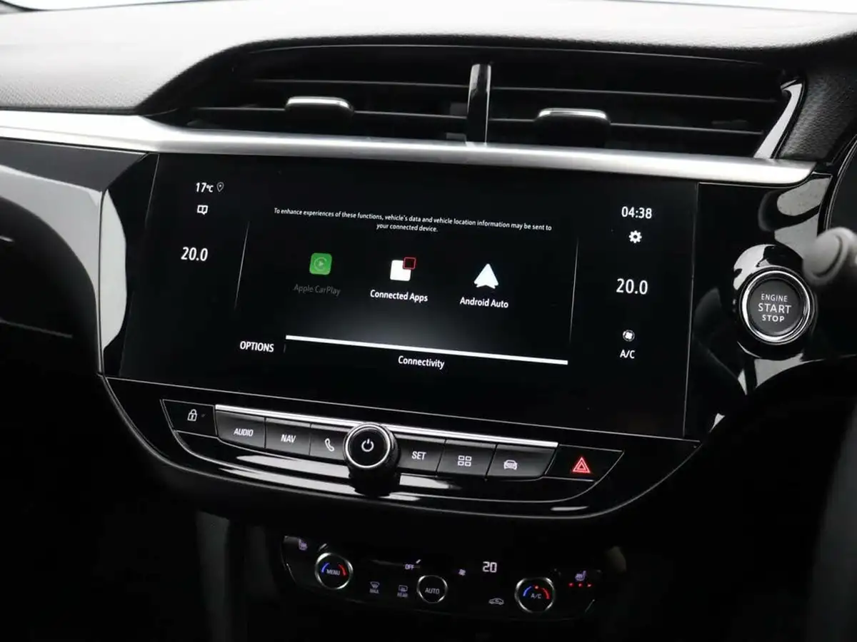 2023-vauxhall-corsa-12-turbo-ultimate-130ps-auto-big-34