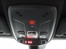 2023-vauxhall-corsa-12-turbo-ultimate-130ps-auto-small-45