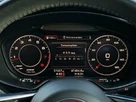 2017-audi-tt-coupe-18-tfsi-s-line-small-20