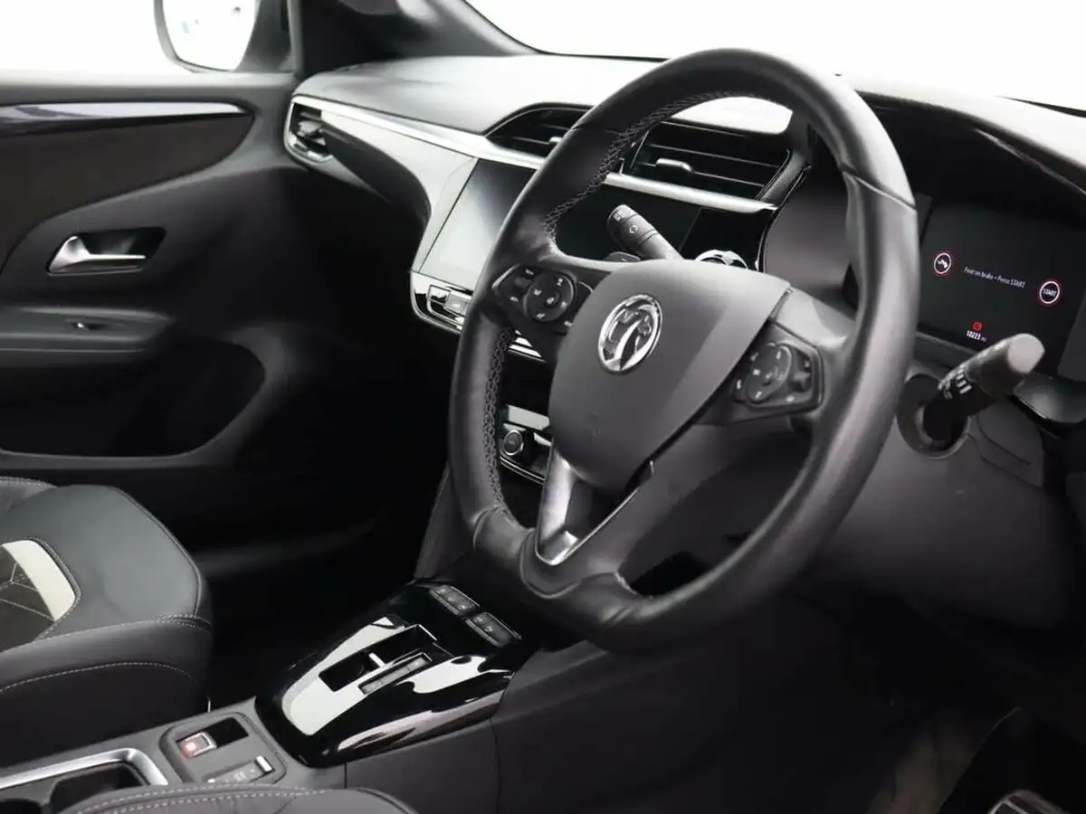 2023-vauxhall-corsa-12-turbo-ultimate-130ps-auto-big-6