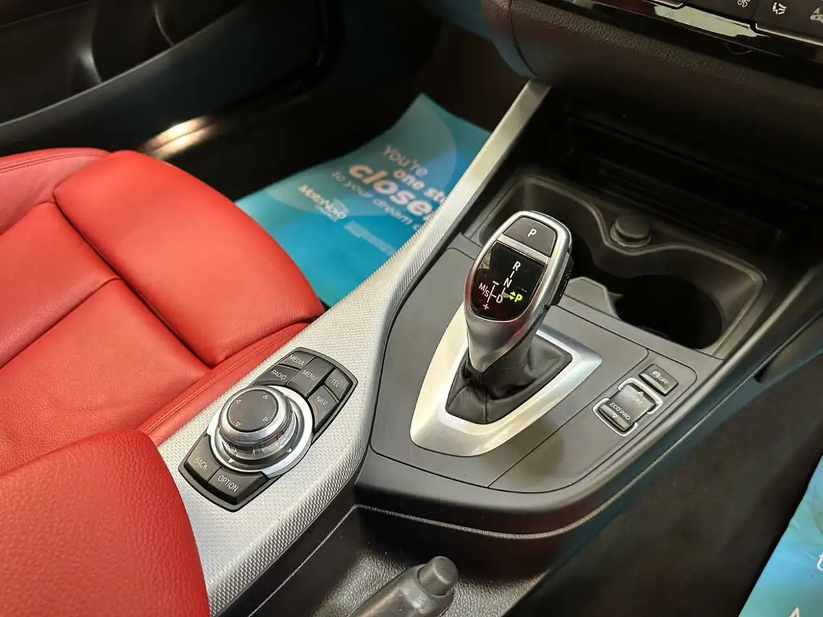2017-bmw-2-series-30-m240i-coupe-sport-auto-big-15