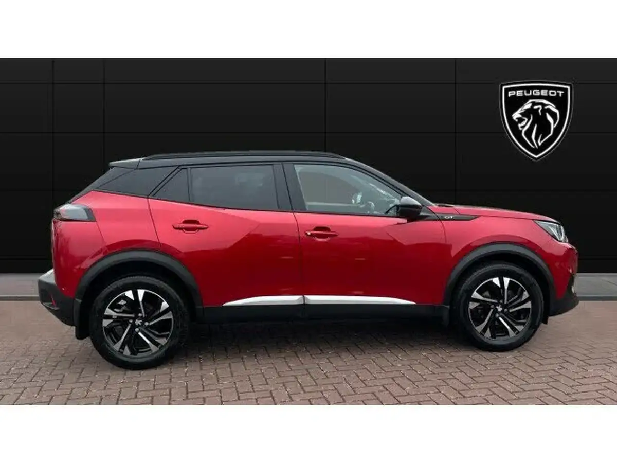 2021-peugeot-2008-suv-12-puretech-gt-big-4