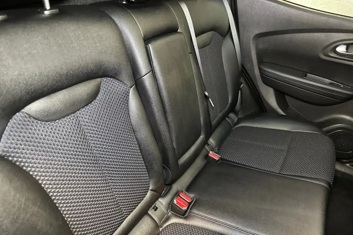 2019-renault-kadjar-13-tce-s-edition-140bhp-big-26