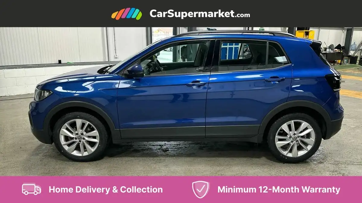 2022-volkswagen-t-cross-10-tsi-se-110ps-big-15