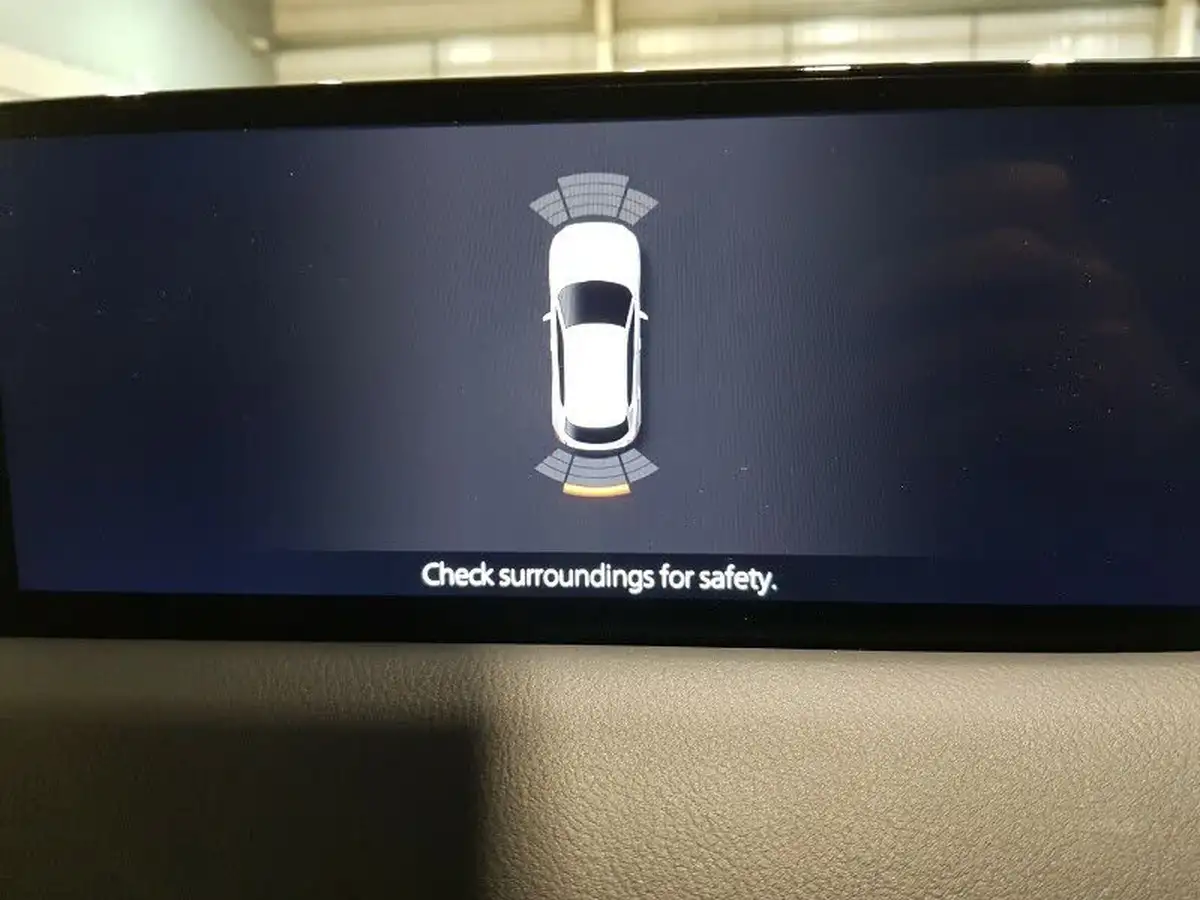 2023-mazda-cx-5-20-newground-auto-big-12