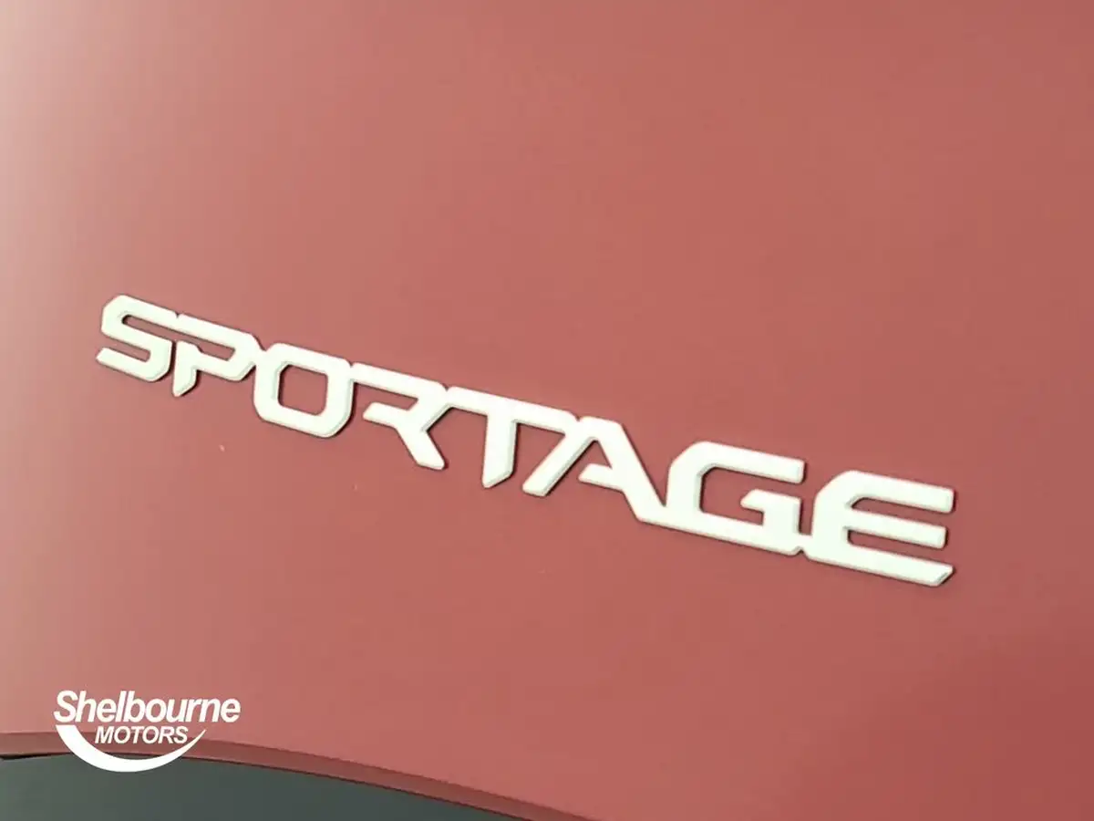2023-kia-sportage-16-t-gdi-gt-line-148bhp-big-25