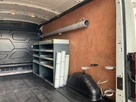 2019-ford-transit-20tdci-350-l3h2-130pseu6-panel-van-small-17