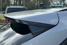 2023-jaguar-f-pace-20-d200-r-dynamic-hse-black-small-23