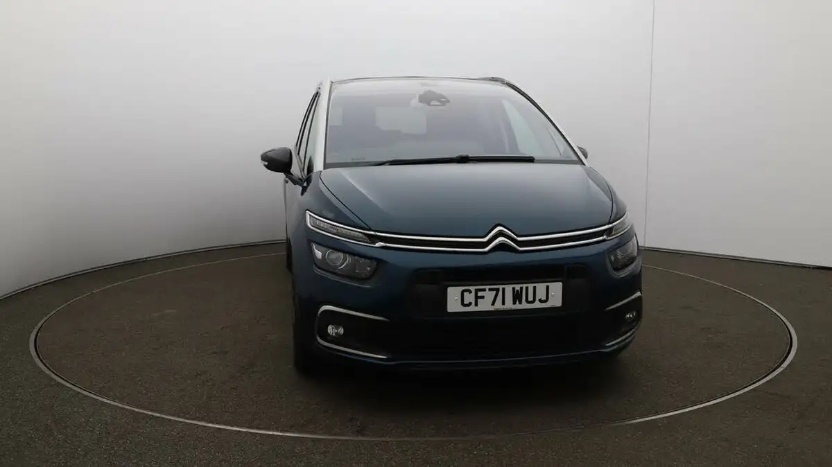 2022-citroen-grand-c4-spacetourer-15bluehdi-shine-big-40