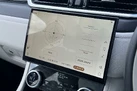2023-jaguar-f-pace-20-d200-r-dynamic-hse-black-small-51
