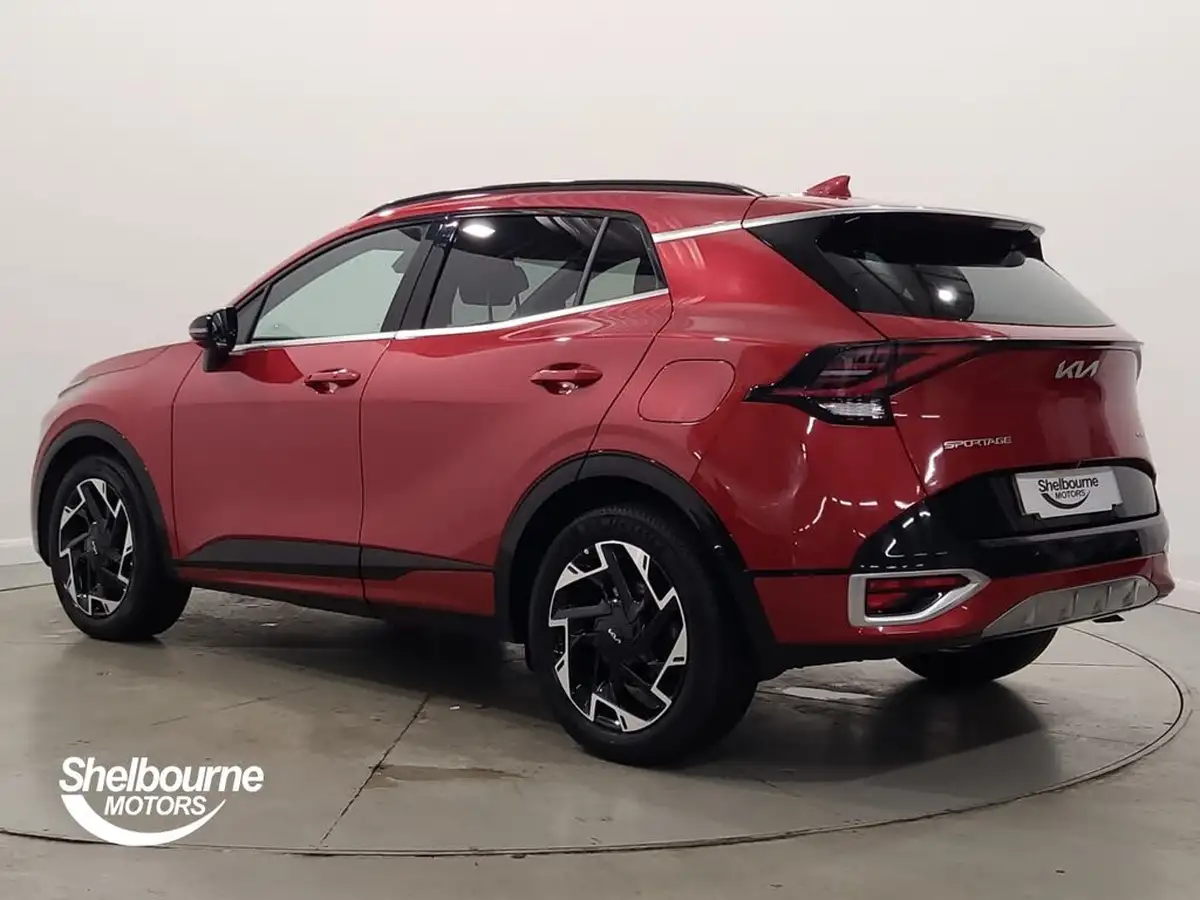 2023-kia-sportage-16-t-gdi-gt-line-148bhp-big-1