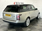 2014-land-rover-range-rover-30tdv6-vogue-small-7