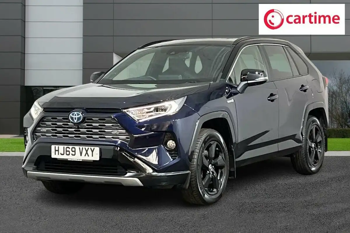 2019-toyota-rav4-25-vvt-i-dynamic-215bhp-big-5