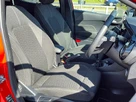 2023-ford-fiesta-10t-titanium-125ps-hybrid-mhev-small-19