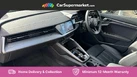 2022-audi-a3-10-30-tfsi-s-line-sportback-5d-tronic-small-12