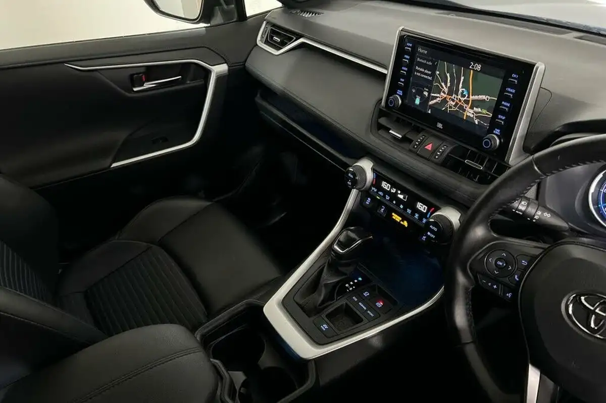 2019-toyota-rav4-25-vvt-i-dynamic-215bhp-big-29