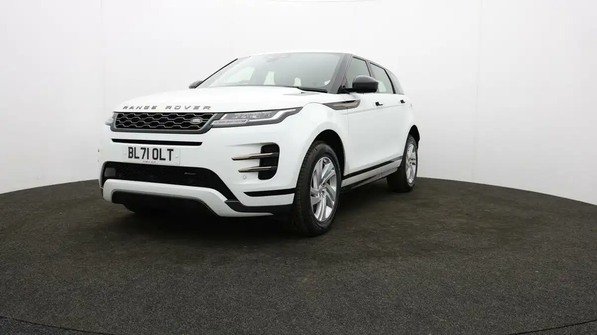 2022-land-rover-range-rover-evoque-15-p300e-r-dynamic-s-big-52