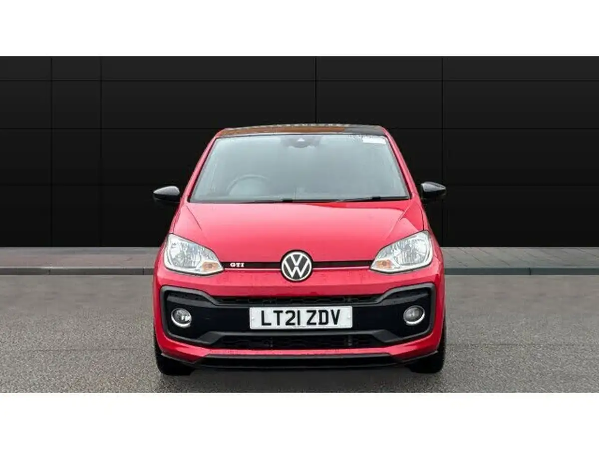 2021-volkswagen-up-10-gti-3d-big-2