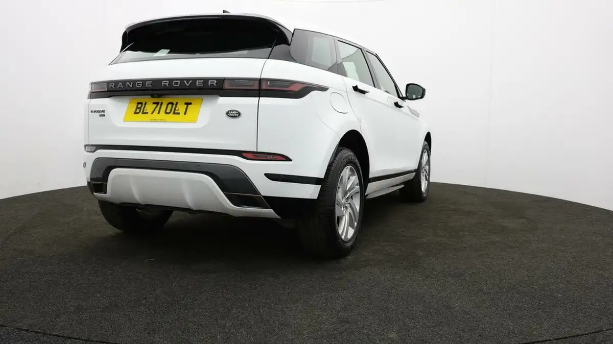 2022-land-rover-range-rover-evoque-15-p300e-r-dynamic-s-big-76