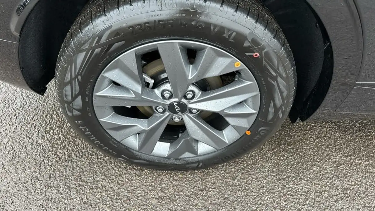 2024-kia-sportage-16-t-gdi-gt-line-s-207bhp-hev-auto-big-37