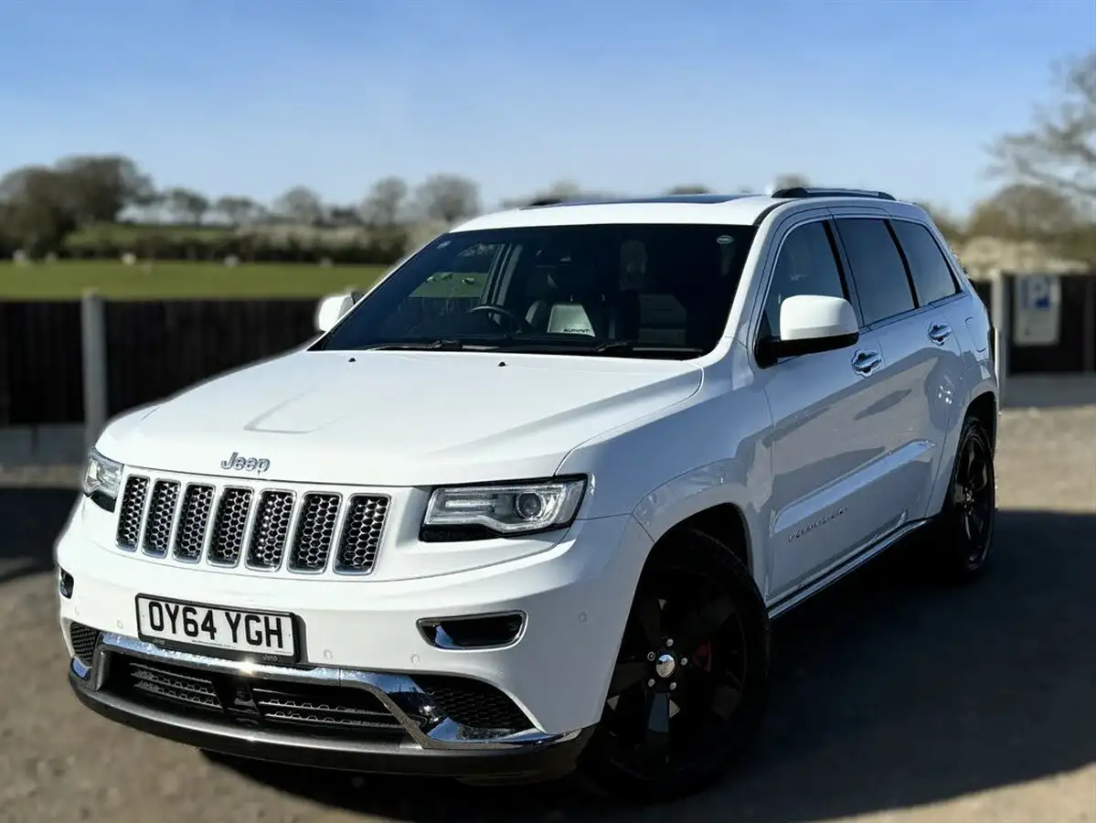2015-jeep-grand-cherokee-30crd-summit-big-9