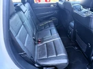 2015-jeep-grand-cherokee-30crd-summit-small-20