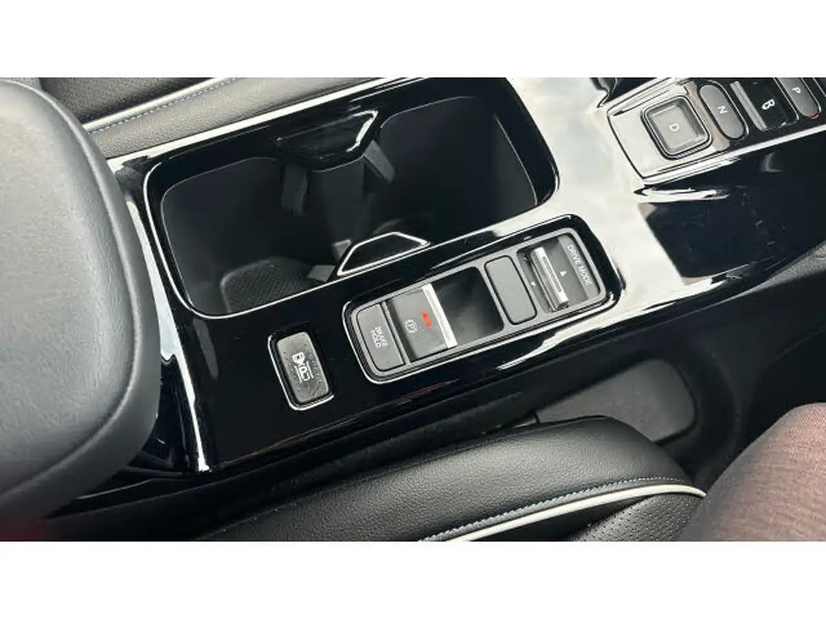 2024-honda-eny1-e-advance-big-42