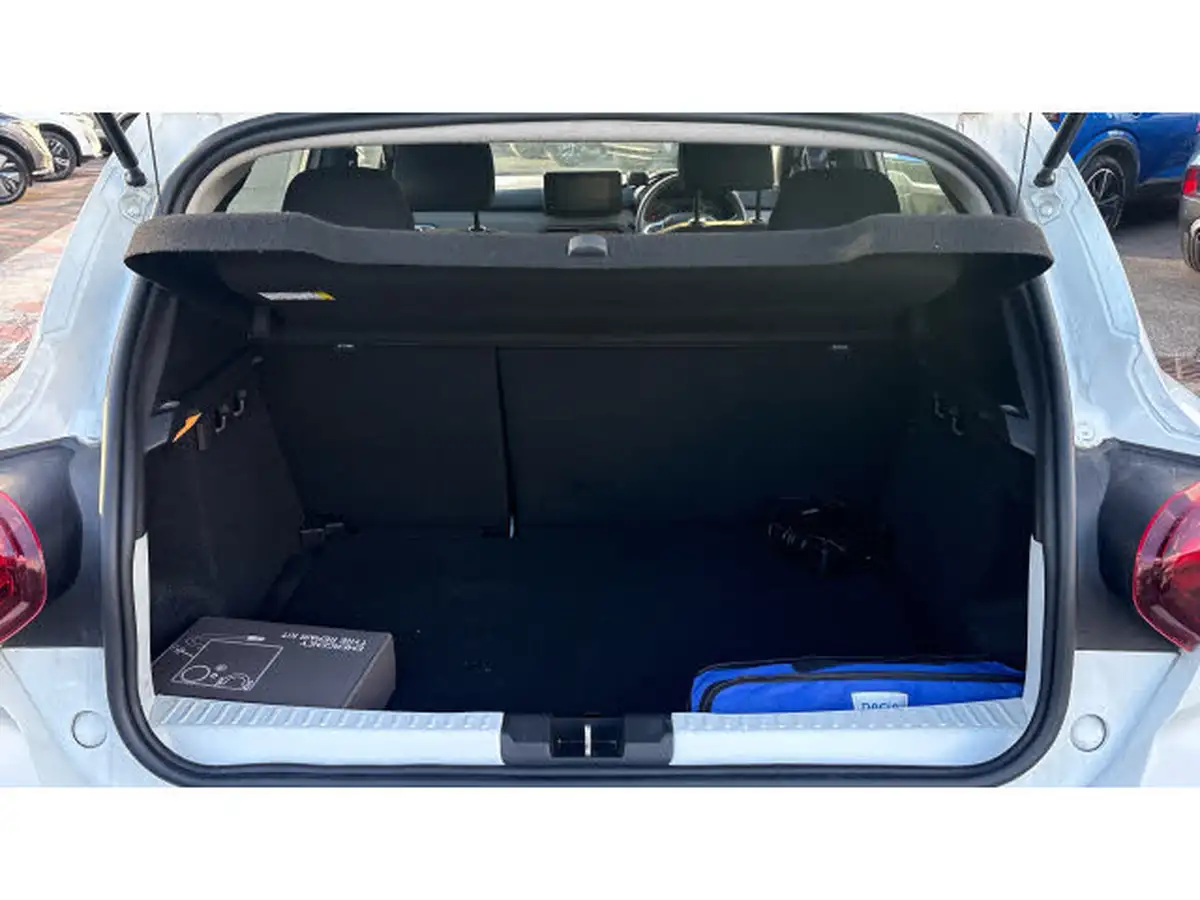 2023-dacia-sandero-stepway-10-tce-prestige-100bhp-bi-fuel-big-3