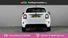 2022-fiat-500x-10-firefly-turbo-sport-small-4