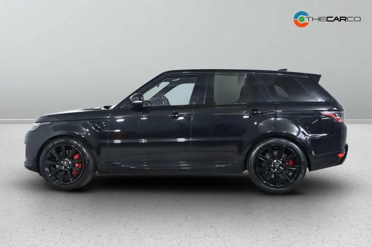 2022-land-rover-range-rover-sport-20-p400e-hse-dynamic-big-10