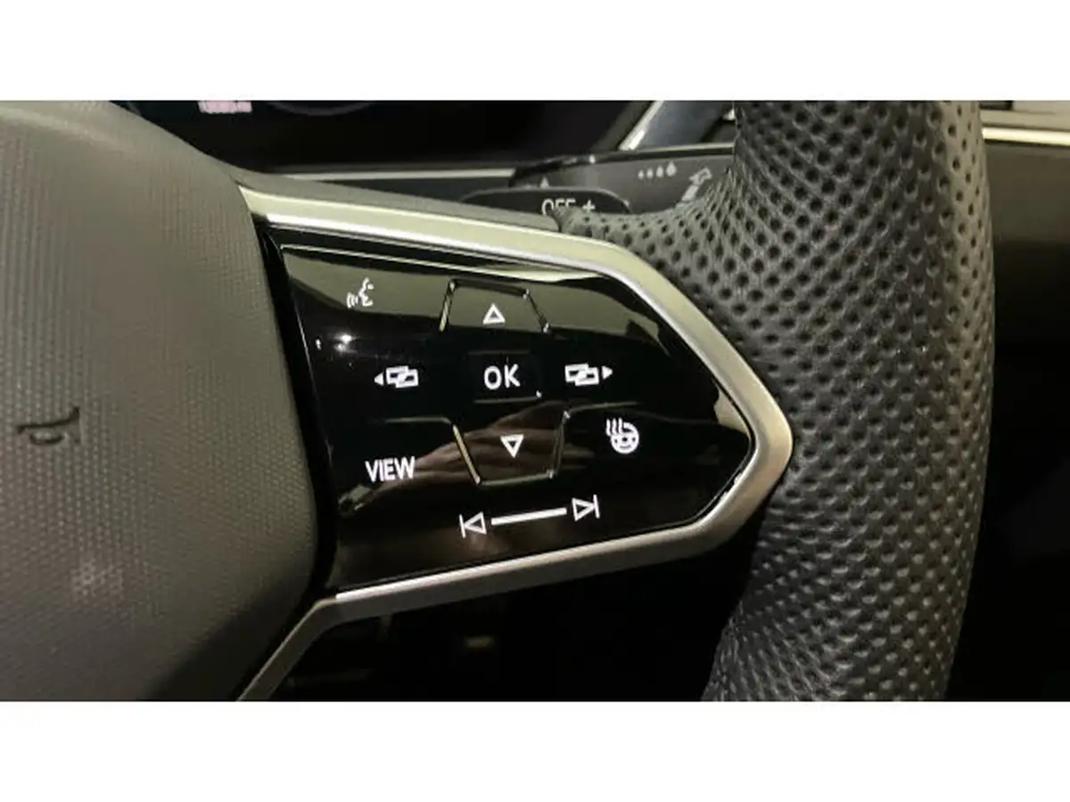 2024-volkswagen-tiguan-20tdi-r-line-edition-big-17