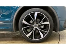 2024-volkswagen-tiguan-20tdi-r-line-edition-small-4
